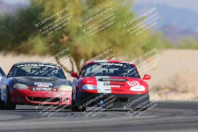 media/Nov-23-2024-Nasa (Sat) [[59fad93144]]/Race Group A/Race Set 2/